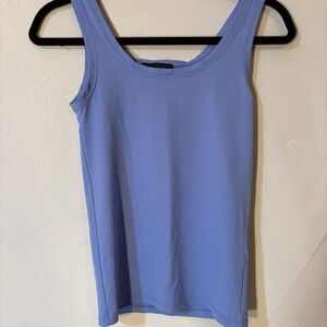 2/$30 Karen Kane Women’s Scoop Neck Tank Size S